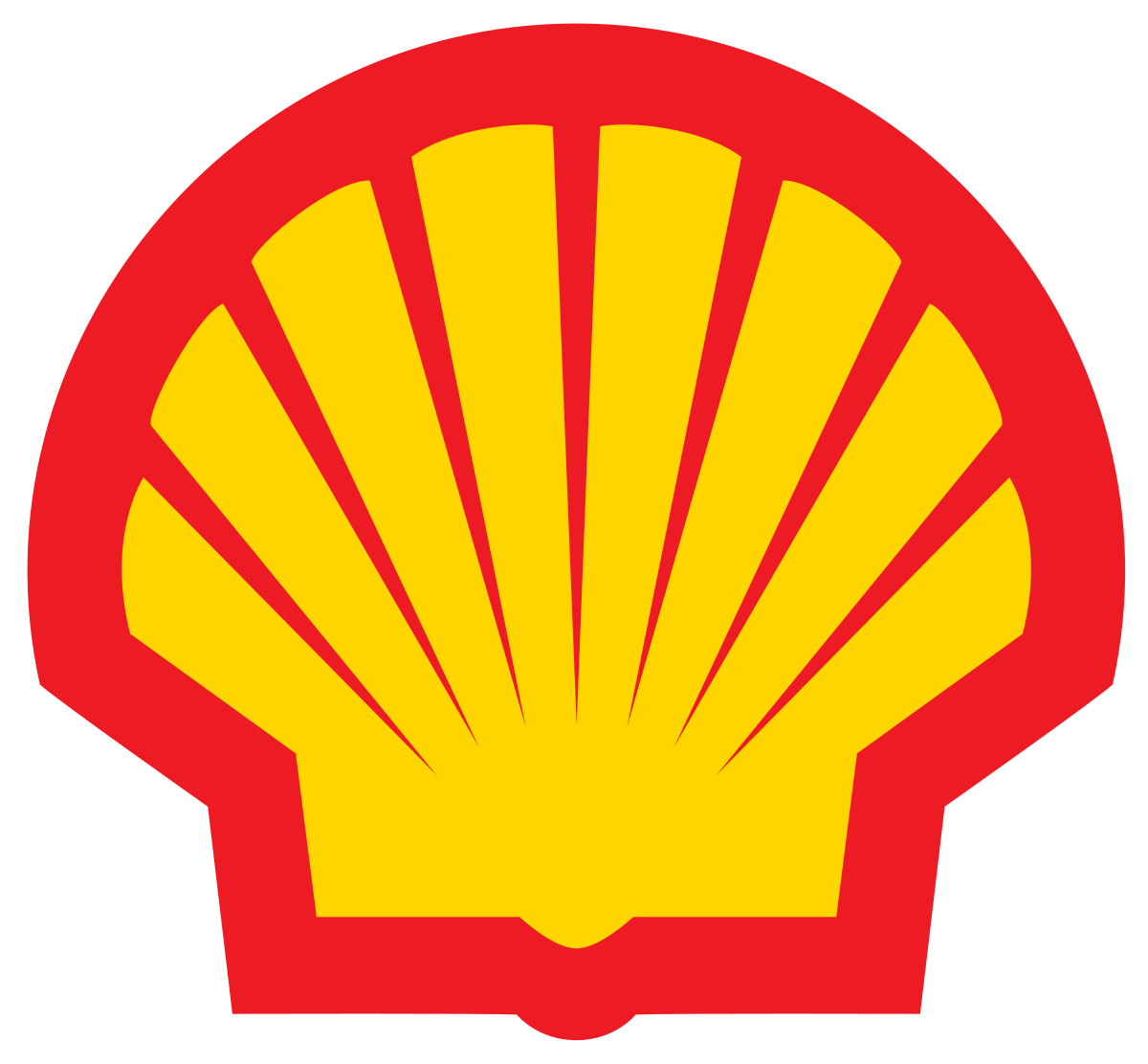 Shell-1200px-logo