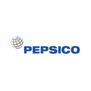 production-brand-logo-pepsico-2023-11-16-f21decaa8511317d1e23d6be2a3efc71-bug